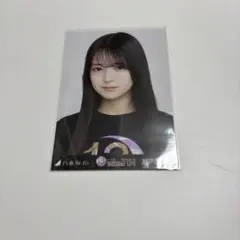 乃木坂46 生写真 瀬戸口心月 乃木コレ 40th制服 ビリヤニ コンプ
