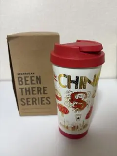 Item thumbnail for item b16adbc7-ca37-4253-9ee0-6818e34f169c