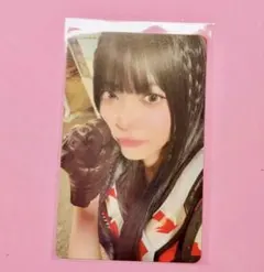 RATU【即購入不可❌プロフ確認必須】様 リクエスト 2点 まとめ商品