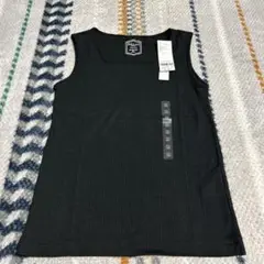 グローバルワーク タンクトップ