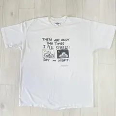 Item thumbnail for item c72c9642-94a0-438b-a48a-72971756134c