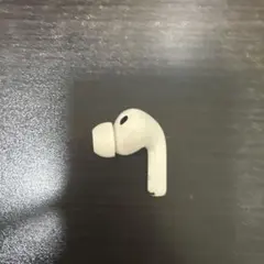 AirPods Pro 第3世代　正規品　右耳のみ