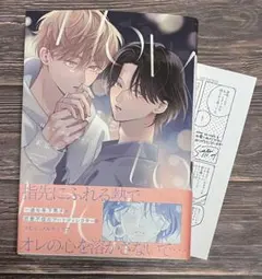 How to melt / 末広マチ