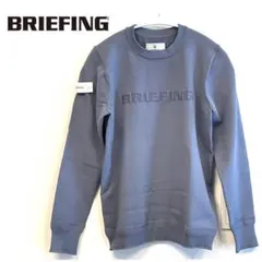 Item thumbnail for item 989af7a6-04ac-4fc5-971a-2a6f0cc3dcb7