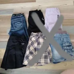 ✡専用です✡