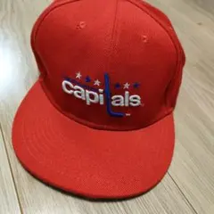 Item thumbnail for item d95bb59a-85c9-496b-817f-a9c95f802a21