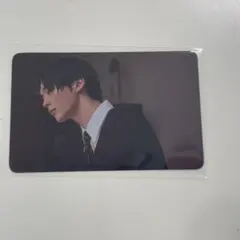 新品未開封】ZB1 ハンビン Ascend ラキドロ トレカ CD セット - メルカリ