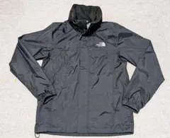 THE NORTH FACE ノースフェイスリゾルブ2ジャケットResolve2