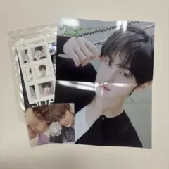 zb1 ギュビン まとめ売り