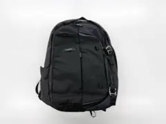 【美品・レインカバー付】TIMBUK2 バックパック 約24Lのサムネイル