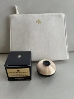 2025年最新】Guerlain フェイスクリームの人気アイテム - メルカリ