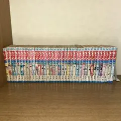 2026年最新】キャプテン翼 全巻セットの人気アイテム - メルカリ