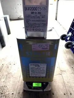 急ぎ‼️PURE MALT 5000シャーペン 4色ボールペン 花梨瘤 超希少