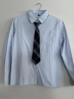 Item thumbnail for item 1349d5be-7a2c-4af8-a0f4-f56dc2816a27