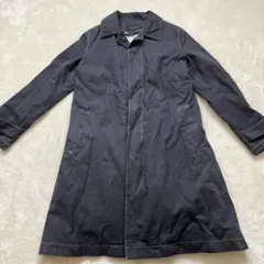 Item thumbnail for item 66c1584d-0bb1-4601-87f9-462bf06d424a