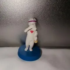 2026年最新】DAKARA 小僧の人気アイテム - メルカリ