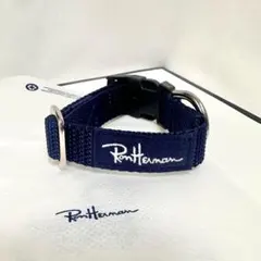2026年最新】Ron Herman 犬用 首輪・ハーネス・リードの人気アイテム