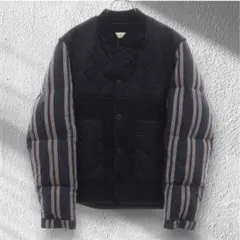 Item thumbnail for item 9647cc3e-5b8d-44fc-b5c1-a556a31c3c77