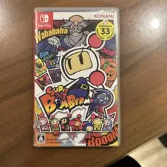 Item thumbnail for item 1f356c5c-c0fb-4d6e-aeec-edc0284eec92