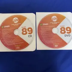 2025年最新】ズンバ dvdの人気アイテム - メルカリ