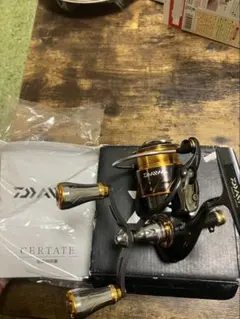 2025年最新】13セルテート 2004の人気アイテム - メルカリ