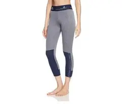 アディダス レギンス ステラスポーツ  レディース OT 新品