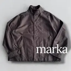 marka