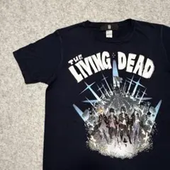 2026年最新】bump of chicken tシャツ 周年の人気アイテム - メルカリ