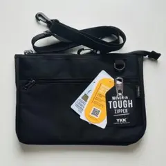★ワークマン★サコッシュ★CORDURA★コーデュラ ★のサムネイル