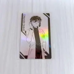 メルカリ