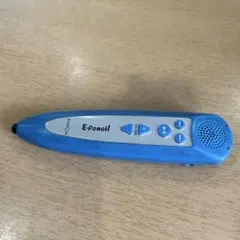 KUMON E-Pencil 公文式 イーペンシル 本体のサムネイル