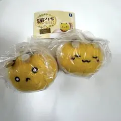 2025年最新】遊ハチの人気アイテム - メルカリ