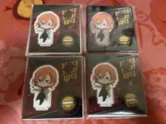 2025年最新】文スト東京タワーの人気アイテム - メルカリ