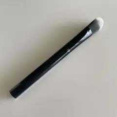 クレ・ド・ポー ボーテ パンソー ブラッシュプードル＆クレーム 美品