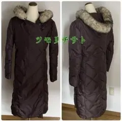 2025年最新】TSUMORI CHISATO レディース ダウンジャケットの人気