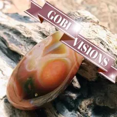 2025年最新】ゴビ瑪瑙の人気アイテム - メルカリ