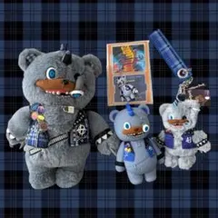 Item thumbnail for item 56e684bc-0ca7-47de-b128-0968f78c339b