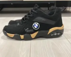 2026年最新】Puma BMW MSの人気アイテム - メルカリ
