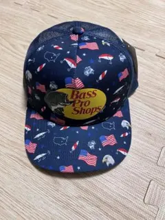 Item thumbnail for item af55de9d-4d6a-4447-8df9-26513fcac491