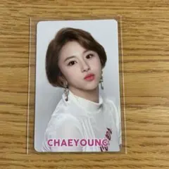 TWICE ICカード TWICE（トゥワイス）ICカードシール 【選択別9種】 : 韓流shop