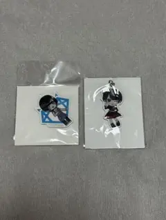 AVAM 東雲青空 アクリルキーホルダー AVAM 東雲青空 アクリルキーホルダー AVAM 東雲青空 アクリル