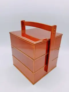 江岑好 手桶水指 茶道具 古道具 工芸品 お稽古 レトロ 箱入り 小物 格安 江岑好 手桶水指 茶道具 古道具 工芸品 お稽古 レトロ 箱入り 小物