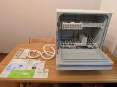 2026年最新】NP-TA3-Wの人気アイテム - メルカリ