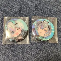 Item thumbnail for item fe2f97e1-c8bd-4b90-a0a4-a792bb71fb11