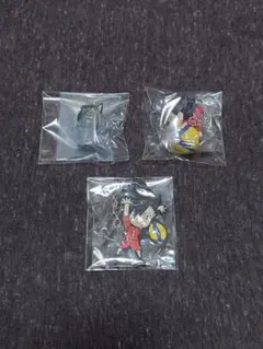 u*c様 ハイキュー！！　黒尾鉄朗　グッズまとめ売り②