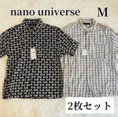 Item thumbnail for item 9c72f4f6-92cb-46b0-aae4-abb9c7e6134a