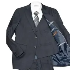 Item thumbnail for item a18ddb46-695c-4865-8b7e-206ef5c46327