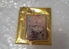 ピオフィオーレの晩鐘 ニコラ アクリルキーホルダー アニメイト 特典