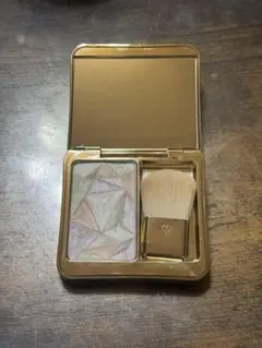 クレ・ド・ポー ボーテ ル・レオスールデクラ Celestial Sparks