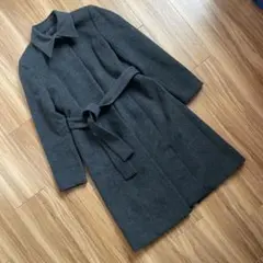 Item thumbnail for item 8f78fff7-9949-4c03-87a4-dad282c1cdcd